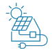 solar service & automation kannur