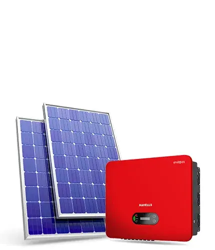solar companies in kannur about Image
