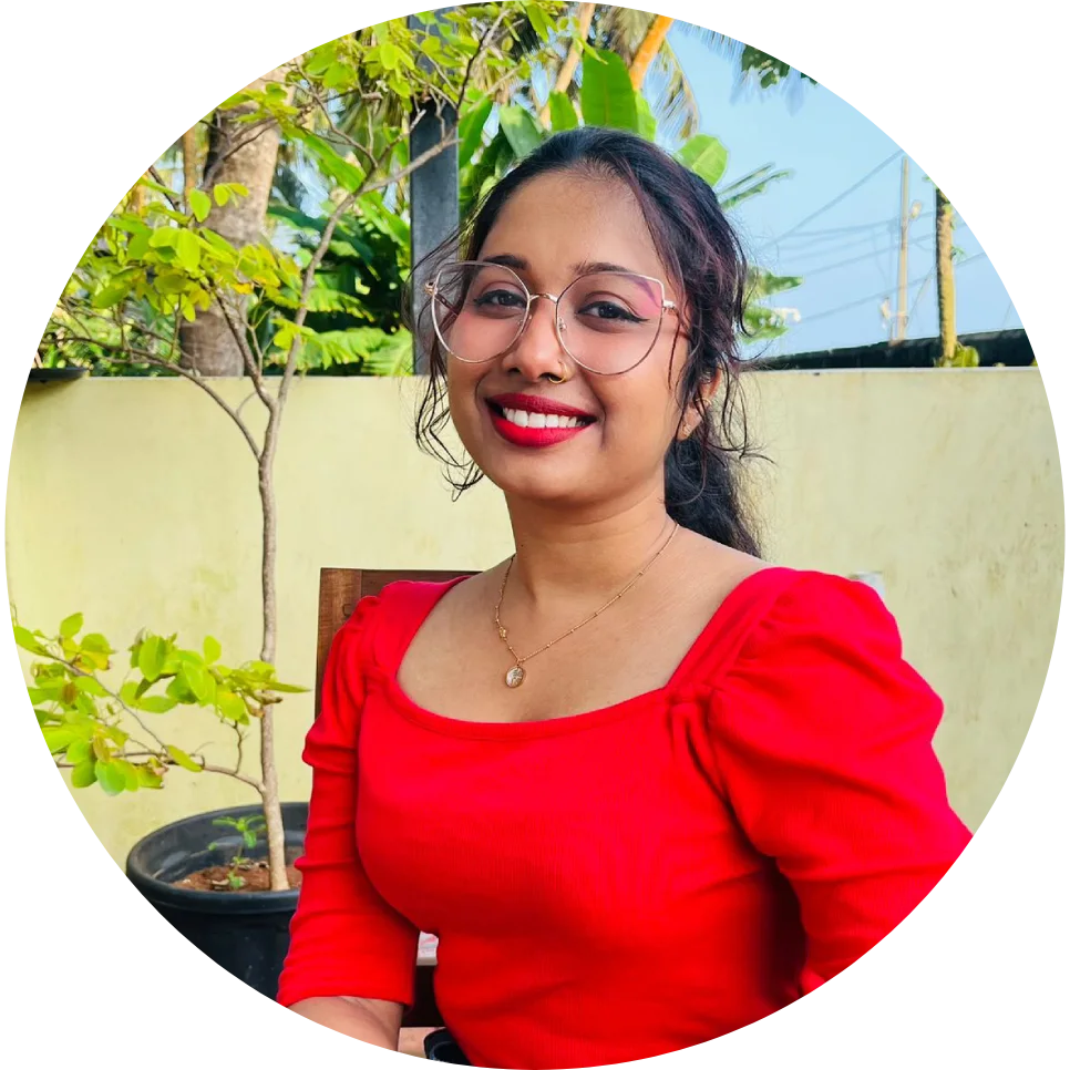 GEPS Energy: Solar services Mattanur Solar services Mattanur