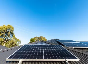 Filing Solar Power Permits in 2020? Consider Following Important Factors