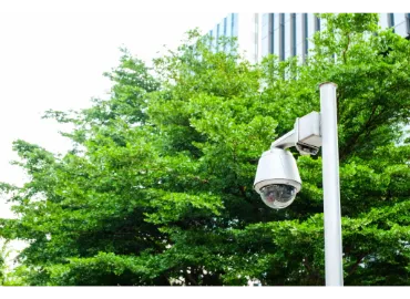 Expert CCTV Installation in Kannur Money Img