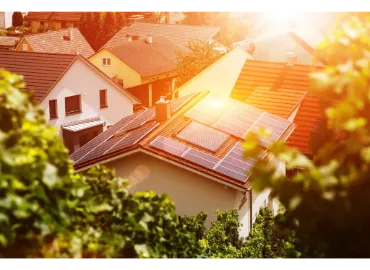 How Solar Energy Can Save You Money Img