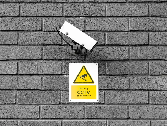 CCTV Installation:CCTV camera dealers in Kannur post Img