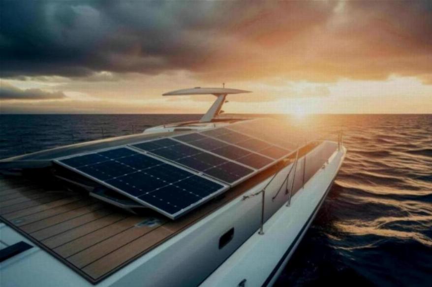 largest solar boat indra-img