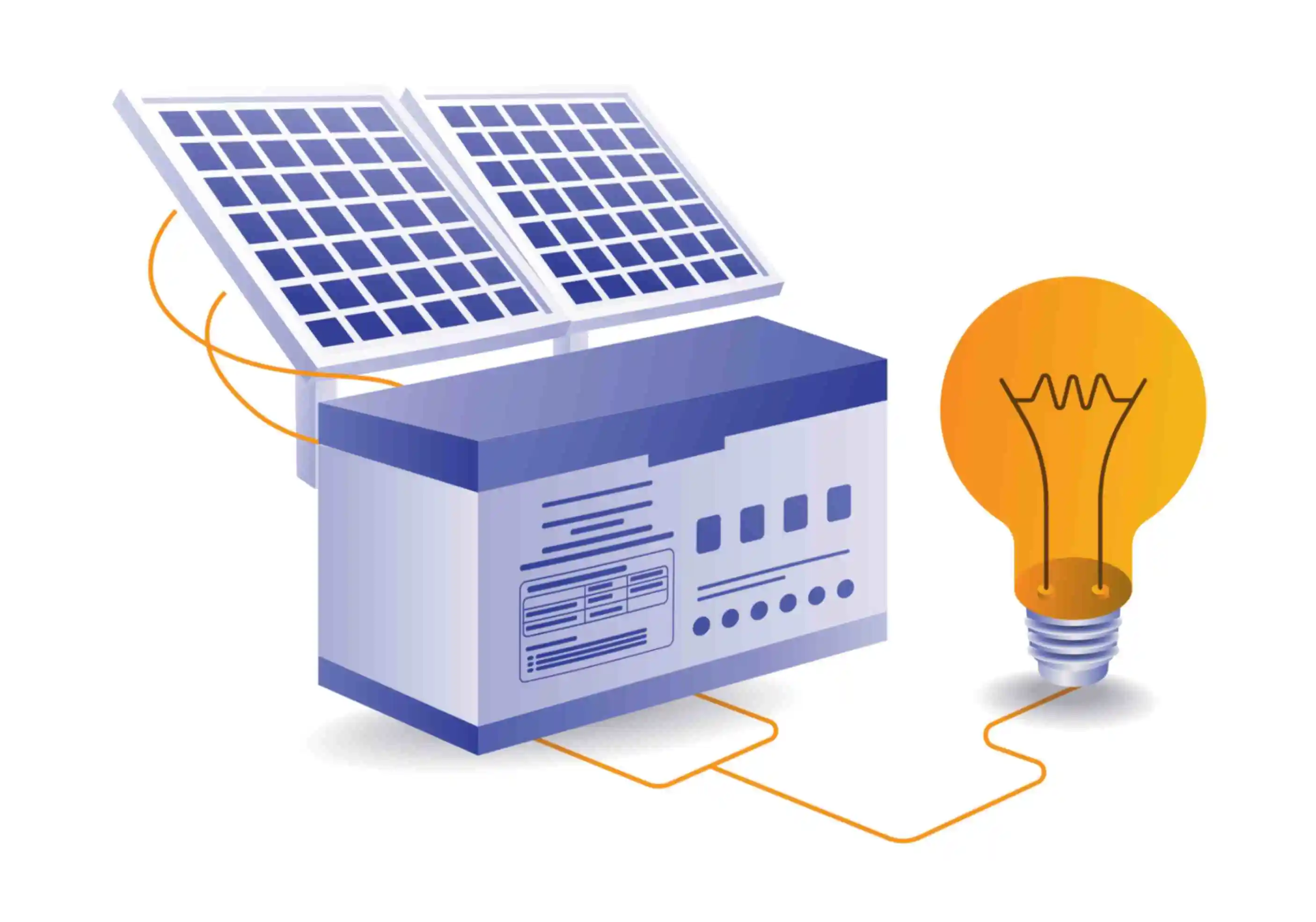 solar inverter for home-img