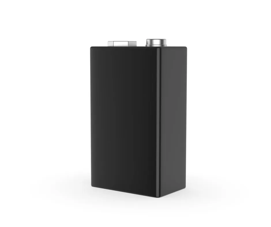 lithium battery for solar panel img