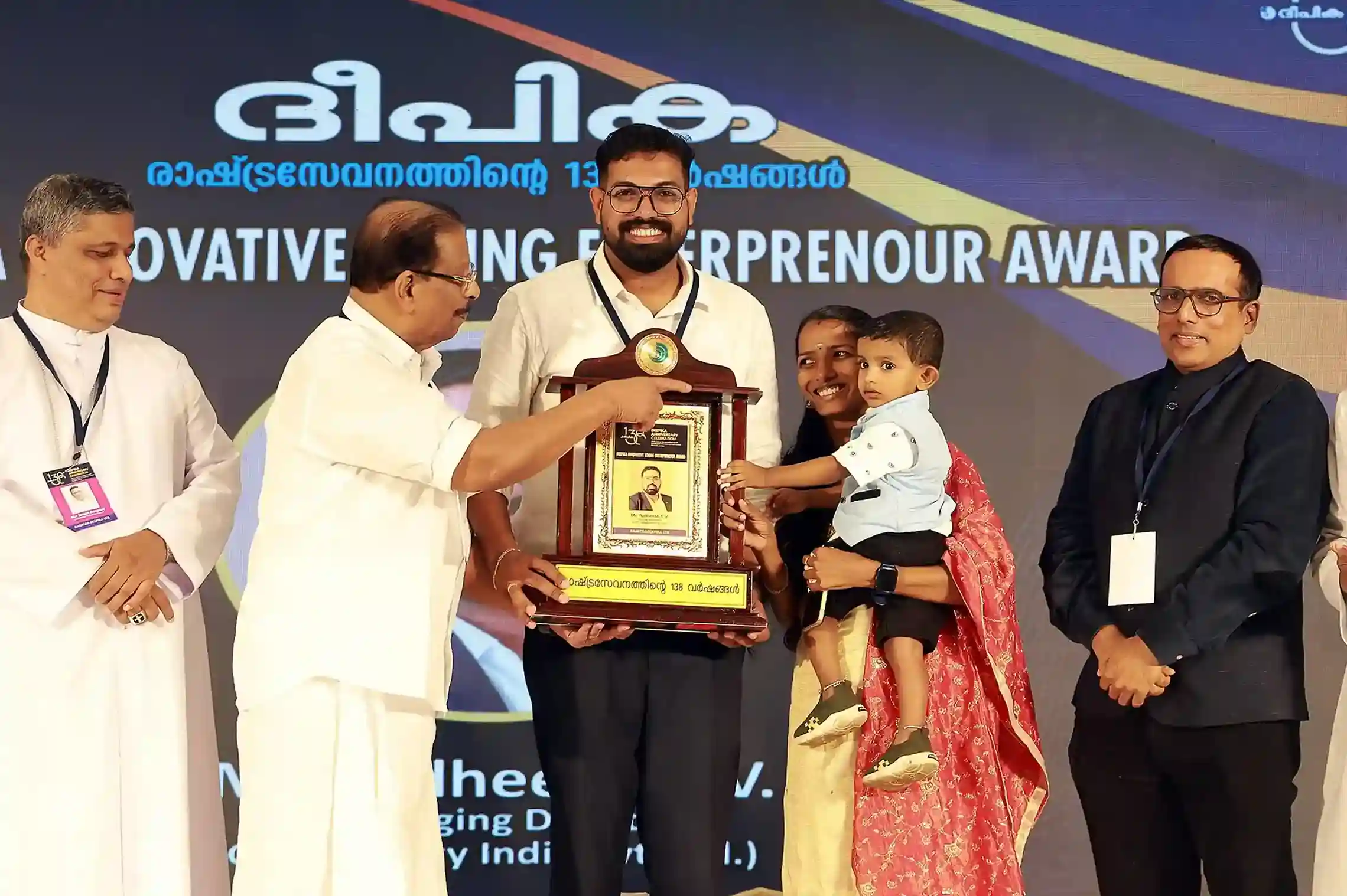 Top solar panel dealers in Kannur